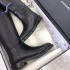 Chanel Boots CHNLB3134-354 